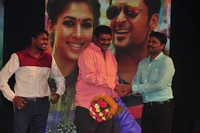 Rakshasudu Audio Audio Function